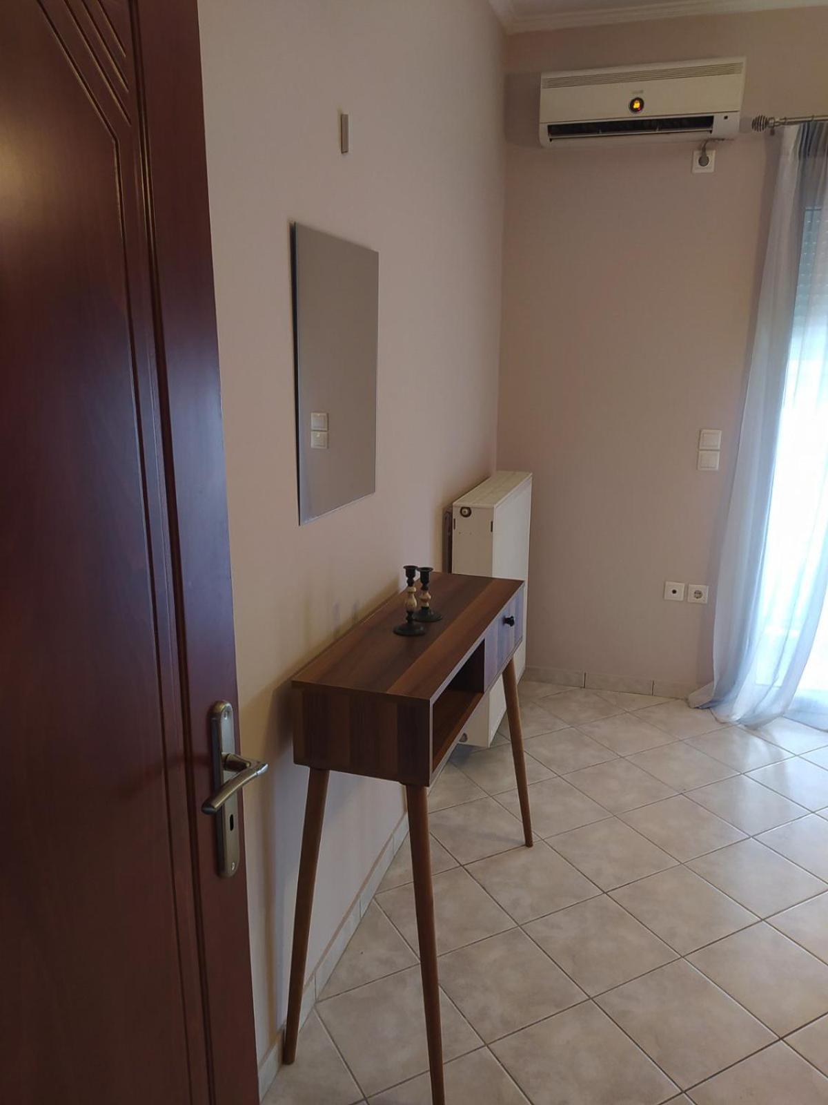 Appartement Panorama View *
