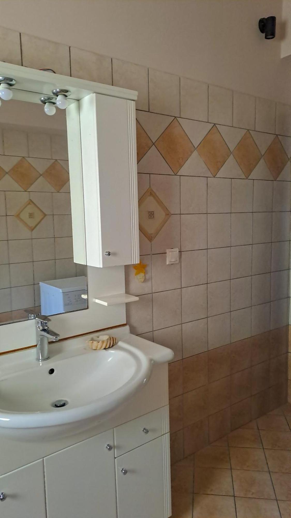 Appartement Panorama View *